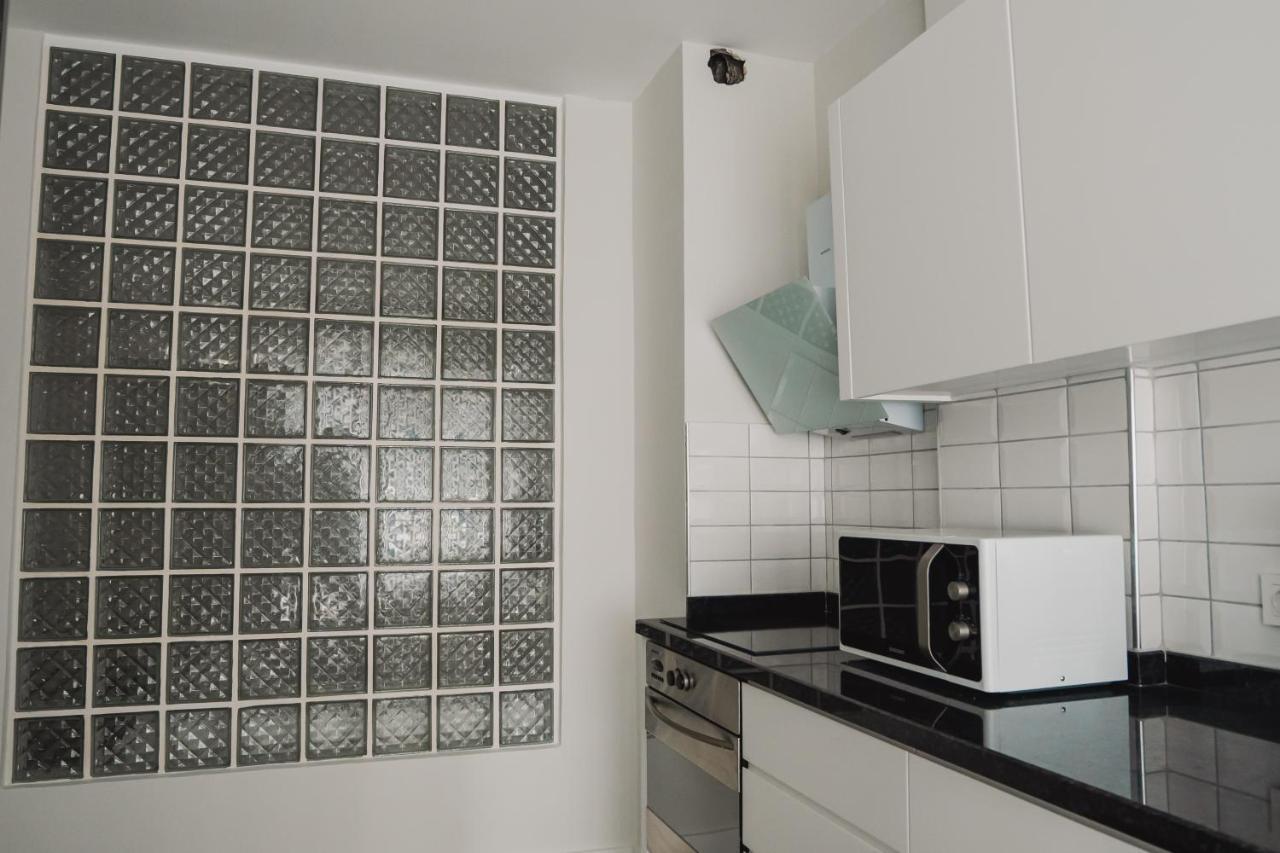 Kervan Suite Antalya Exteriör bild